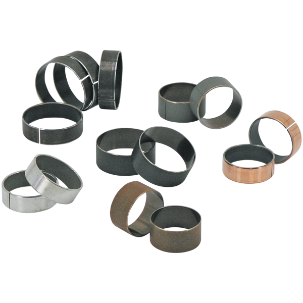 FORK SLIDER BUSHINGS
