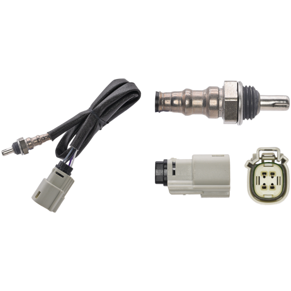 STOCK REPLACEMENT O2, OXYGEN OR LAMBDA SENSORS WP Oxygen Front Sensor FLH/T10-16
