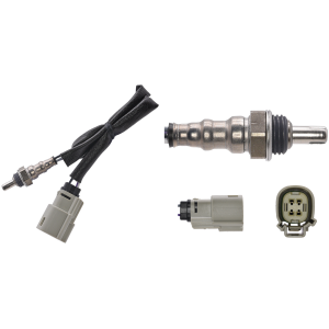 Lambda /Oxygen Front Sensor - Softail /Dyna /Vrod 12-17