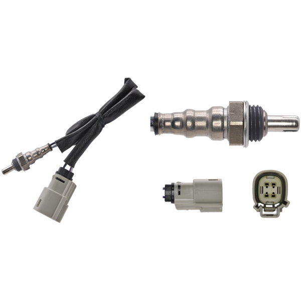 STOCK REPLACEMENT O2, OXYGEN OR LAMBDA SENSORS WP Oxygen Front Sensor F*ST/FXD12-17