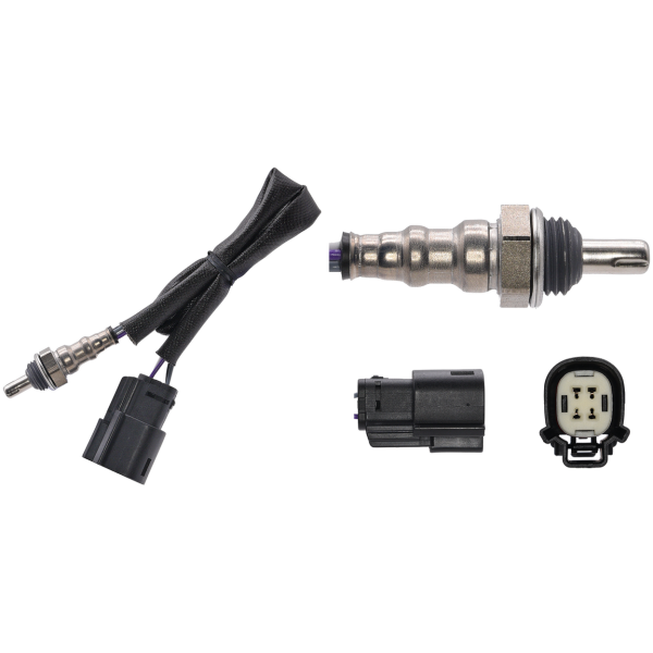STOCK REPLACEMENT O2, OXYGEN OR LAMBDA SENSORS WP Oxygen Sensor XL14-22