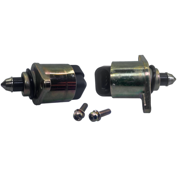 IDLE AIR CONTROL MOTORS FOR DELPHI FUEL INJECTION