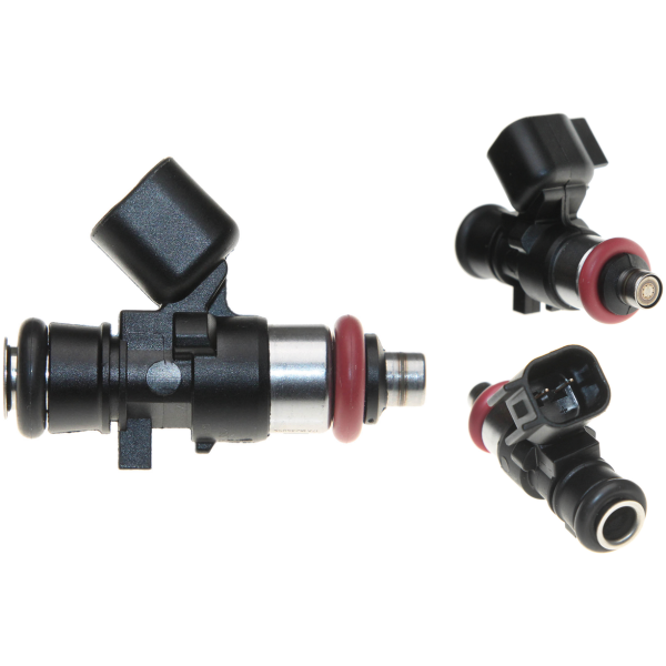 STOCK REPLACEMENT FUEL INJECTORS WP Fuel Injector 4.4g ME17-Up