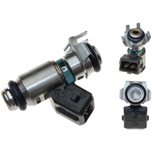STOCK REPLACEMENT FUEL INJECTORS