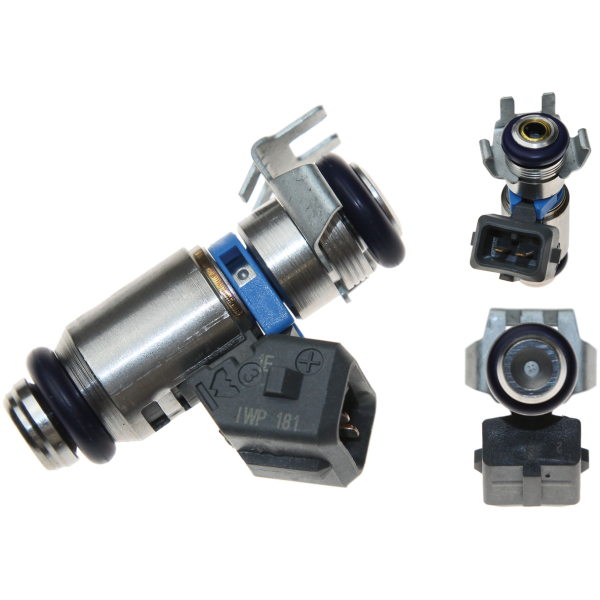 STOCK REPLACEMENT FUEL INJECTORS WP Fuel Injector 3.8g XL07-22