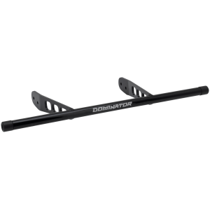 DOMINATOR CRASH BARS Dominator Crash Bar FXD91-05