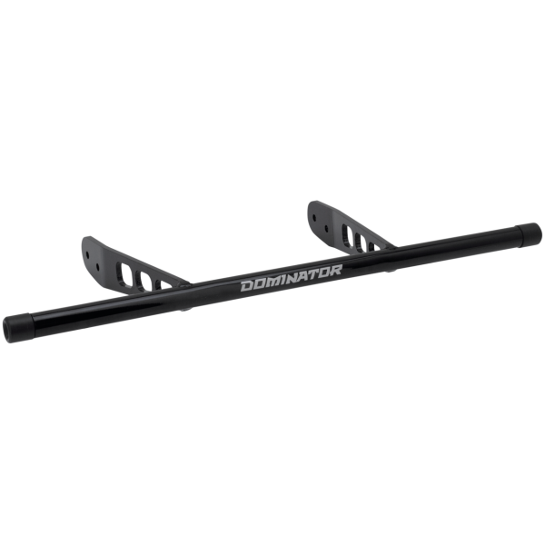 DOMINATOR CRASH BARS Dominator Crash Bar FXD91-05