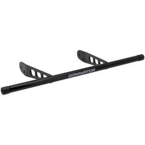 DOMINATOR CRASH BARS Dominator Crash Bar FXD06-17