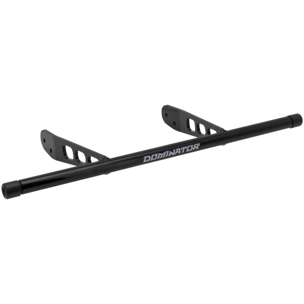 DOMINATOR CRASH BARS Dominator Crash Bar FXD06-17