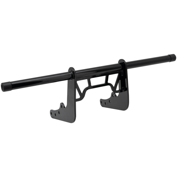 DOMINATOR CRASH BARS Dominator Crash Bar ST18-Up Mid Control