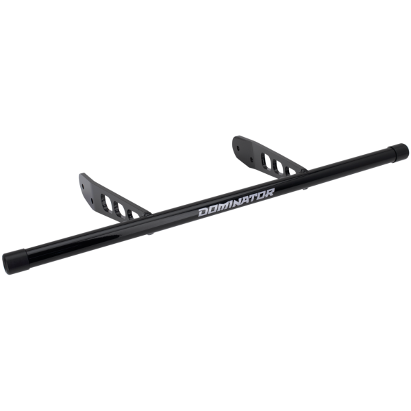 DOMINATOR CRASH BARS Dominator Crash Bar FXR82-00