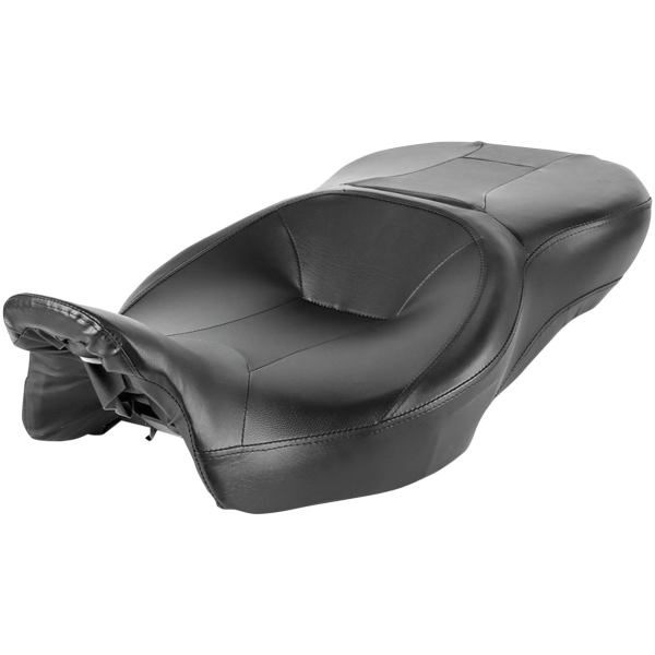 C.C. RIDER SUNRIDER 2-UP SEATS FOR TOURING