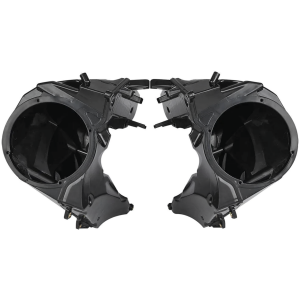 2015-UP ROAD GLIDE FAIRING PARTS