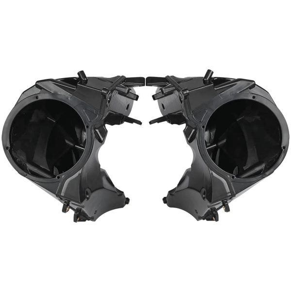 2015-UP ROAD GLIDE FAIRING PARTS Speaker Boxes Inner Fairing FLT15-Up