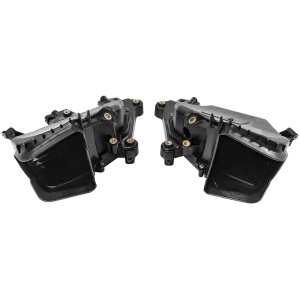 2015-UP ROAD GLIDE FAIRING PARTS