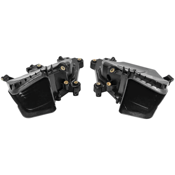 2015-UP ROAD GLIDE FAIRING PARTS Gloveboxes Inner Fairing FLT15-Up