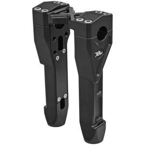 KEN'S FACTORY NEXT LEVEL RISERS FOR 1" HANDLEBARS