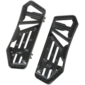 KEN'S FACTORY NEXT LEVEL FOOTBOARDS