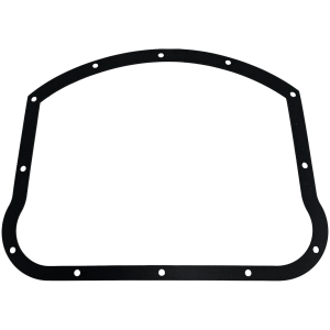 KEN'S FACTORY PANHEAD STYLE ROCKER COVERS FOR TWIN CAM Replacement Gasket for 747286