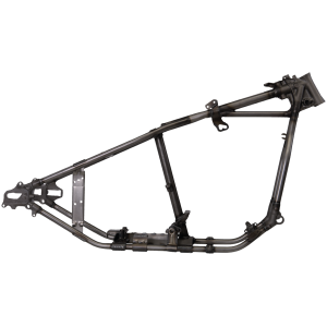 VG Rigid Frame BT48 FL 30deg Wishbone