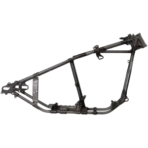 VG Rigid Frame BT48 FL 30deg Wishbone