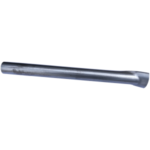 VG CLASSIC STEEL BACKBONE SUPPORT TUBES VG Backbone Support 1" BT38-52