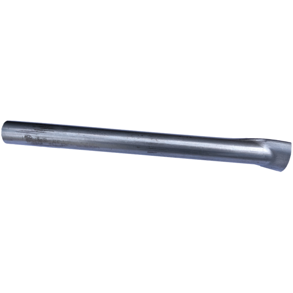 VG CLASSIC STEEL BACKBONE SUPPORT TUBES VG Backbone Support 1" BT38-52