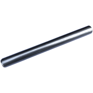 VG CLASSIC STEEL BACKBONE SUPPORT TUBES VG Backbone Support 1" BT53-57 Panhead
