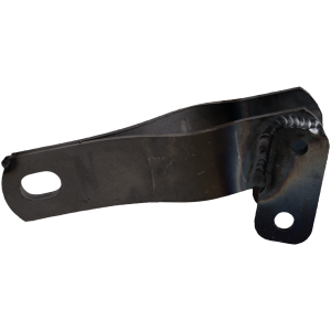 VG CLASSIC SHEET METAL FRAME PARTS VG Top Engine Mount BT36-47 Knucklehead