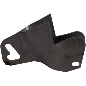 VG CLASSIC SHEET METAL FRAME PARTS VG Top Engine Mount BTl52-69 Panhead