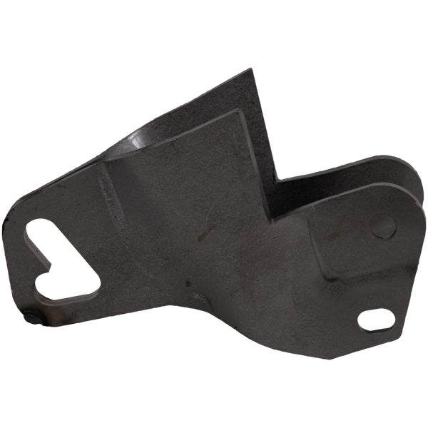 VG CLASSIC SHEET METAL FRAME PARTS VG Top Engine Mount BTl52-69 Panhead
