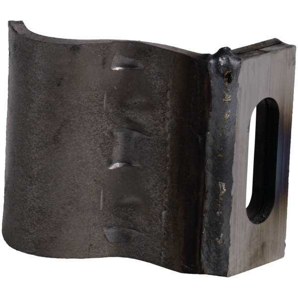 VG CLASSIC SHEET METAL FRAME PARTS VG 5th Gear Transmission Mount