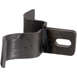 VG CLASSIC SHEET METAL FRAME PARTS VG Tank Mount BT36-47 Knucklehead