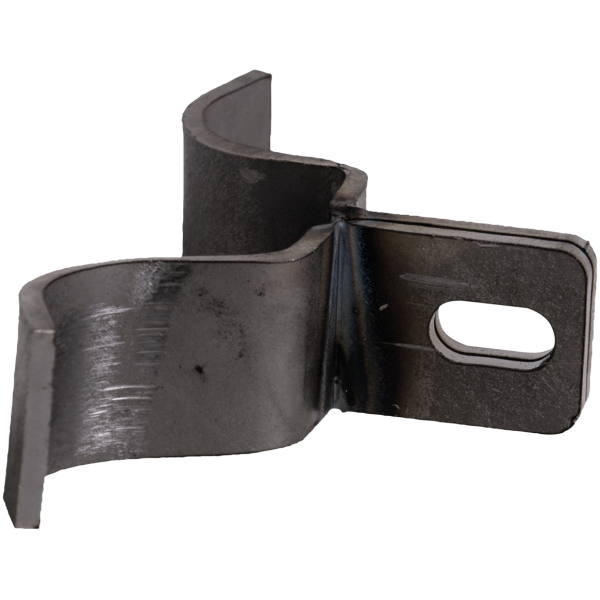 VG CLASSIC SHEET METAL FRAME PARTS VG Tank Mount BT36-47 Knucklehead