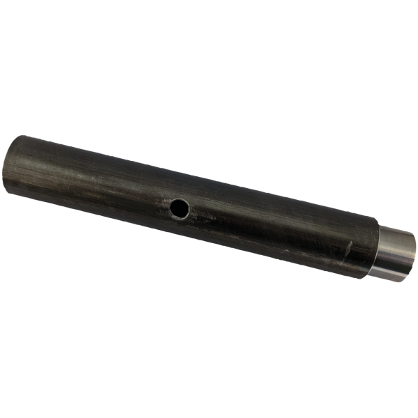 VG CLASSIC MACHINED STEEL FRAME COMPONENTS VG Brake Tube