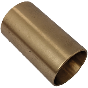 VG CLASSIC MACHINED STEEL FRAME COMPONENTS