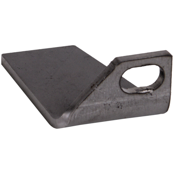 VG CLASSIC SHEET METAL FRAME PARTS
