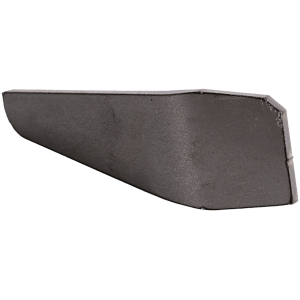 VG CLASSIC SHEET METAL FRAME PARTS