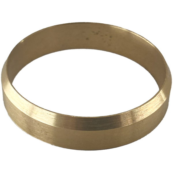 MANIFOLD PARTS FOR 45CI, EARLY OHV & SIDE VALVE MODELS Bushing inlet packing UL/WLD/WLDR