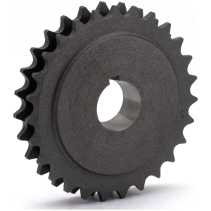 MOTOR SPROCKETS FOR 45CI SIDEVALVES Motor sprocket 27T 45CI29-73