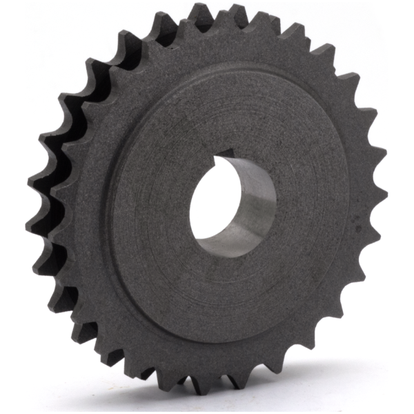 MOTOR SPROCKETS FOR 45CI SIDEVALVES Motor sprocket 27T 45CI29-73