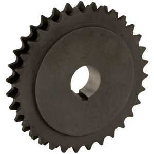 MOTOR SPROCKETS FOR 45CI SIDEVALVES Motor sprocket 30T 45CI29-73