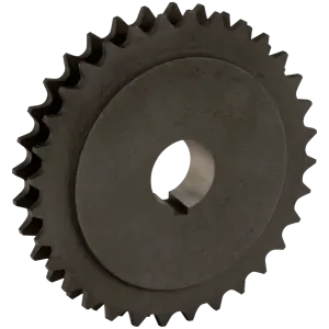 MOTOR SPROCKETS FOR 45CI SIDEVALVES Motor sprocket 31T 45CI29-73