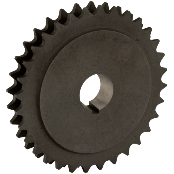 MOTOR SPROCKETS FOR 45CI SIDEVALVES Motor sprocket 31T 45CI29-73