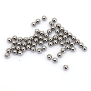 CLUTCH PARTS FOR 45CI MODELS