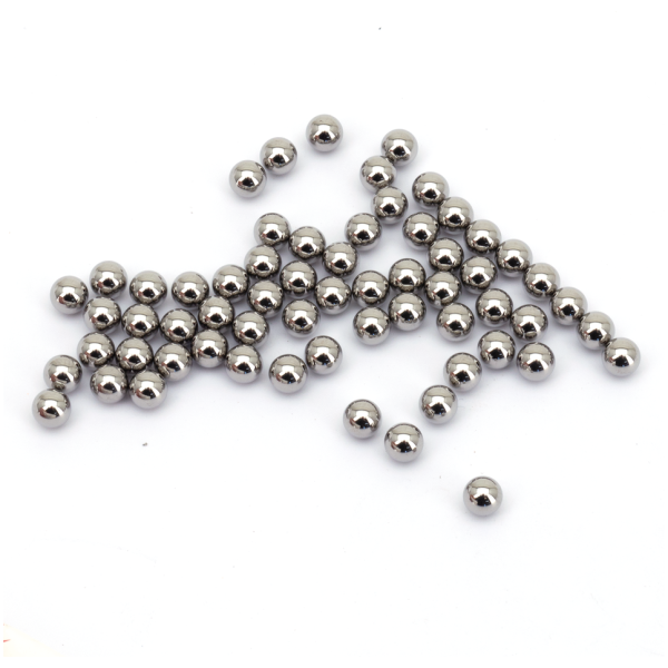 CLUTCH PARTS FOR 45CI MODELS