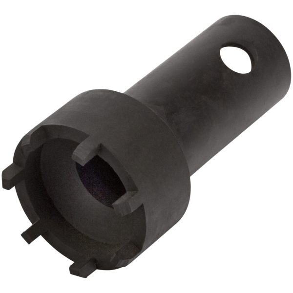 SAMWEL CLUTCH HUB NUT TOOL FOR 45CI SIDEVALVE Tool clutch hub nut WL/G41-73