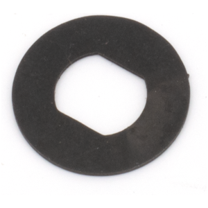 CLUTCH PARTS FOR 45CI MODELS Washer friction stud lock EL/UL/WL36-52