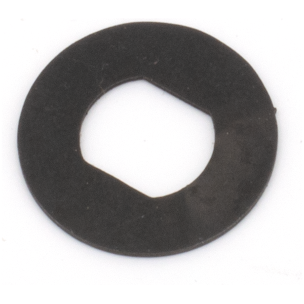 CLUTCH PARTS FOR 45CI MODELS Washer friction stud lock EL/UL/WL36-52