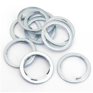 CLUTCH PARTS FOR 45CI MODELS